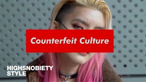 korean replica clothing|south korean counterfeit products.